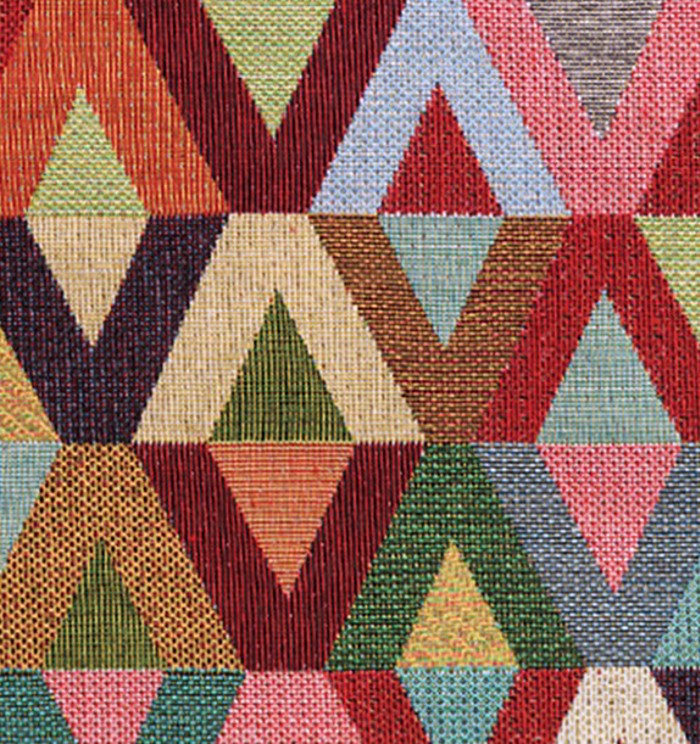 ufasmata epiploseon BOHO HICO 02